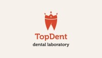 Topdent