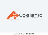 Telemix logistics, s.l.