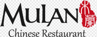 Mulan