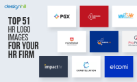 Top people management consulting/executive search company