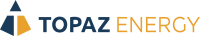 Topaz energy ltd