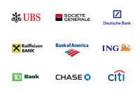 Topbank