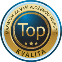Topbio