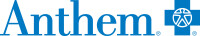 Anthem, inc.
