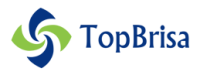 Topbrisa climatizadores