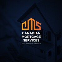Top brokers