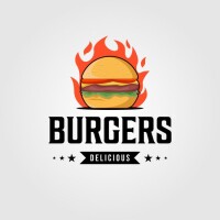 Top burguer