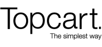 Topcart gmbh