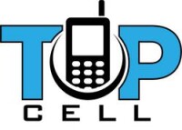 Topcell