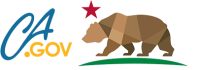 State of california
