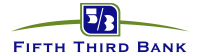 Fifth third bank
