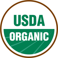 Usda