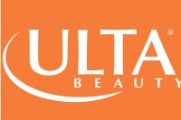 Ulta beauty
