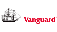 Vanguard