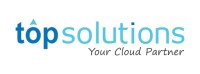 Top services & solutions ltd