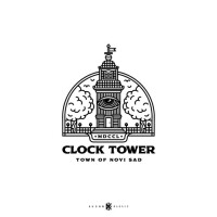 Top towers offices