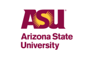 Arizona state university