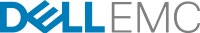 Dell emc