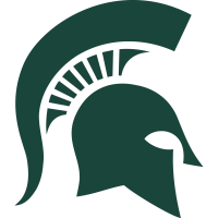 Michigan state university