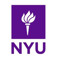 New york university