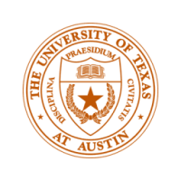 The university of texas at austin