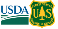 Us forest service