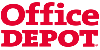 Office depot