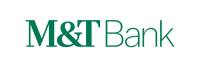 M&t bank