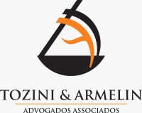 Tozini & armelin advogados associados