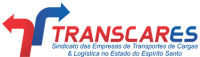 Transcares