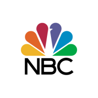 Nbcuniversal media, llc