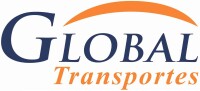 Transportadora global ltda
