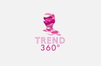 Trend360