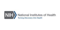 National institutes of health