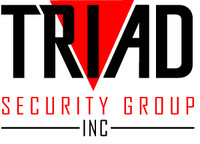 Triade security group