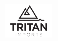 Triton imports