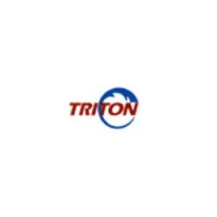 Triton logistics & maritime pvt. ltd. - india