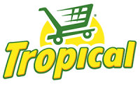 Tropical supermercado