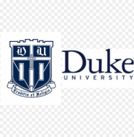 Duke university