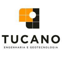 Tucano engenharia e geotecnologia