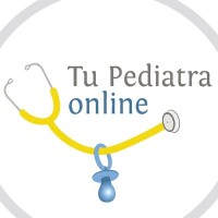 Tu pediatra online - online medicus s.l