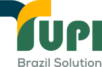 Tupi brazil solution (bpo+contabilidade)