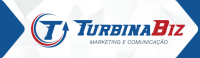 Turbinabiz - agência de marketing e comunicação