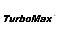 Turbomax