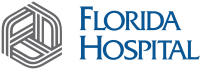 Florida hospital