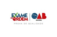 Tv exame de ordem