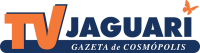 Gazeta de cosmopolis