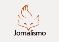 Tvl jornalismo e publicidade ltda.