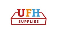 Ufh supplies ltd