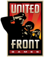 United front languages